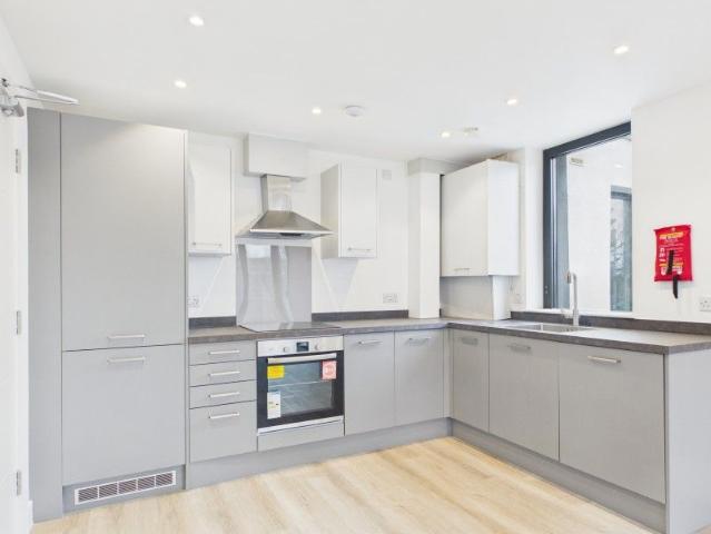 Apartment for rent in Farnborough, Hampshire