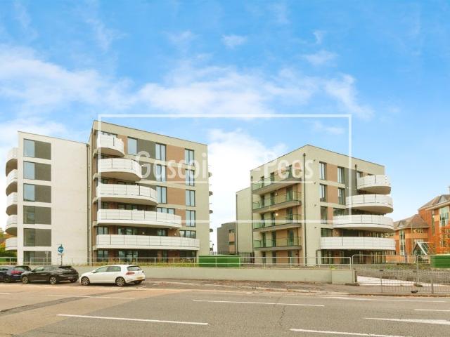 Apartment for rent in Farnborough, Hampshire