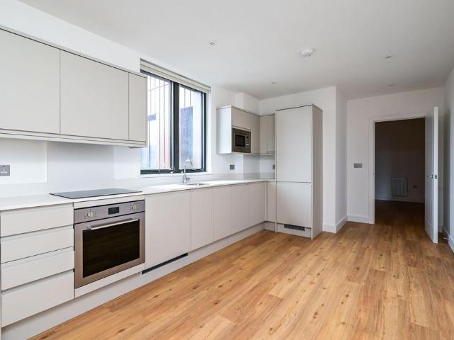 House for rent in Farnborough, Hampshire