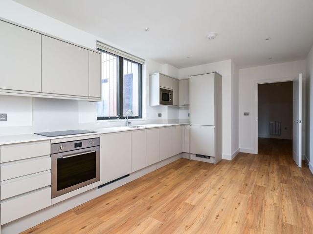 Apartment for rent in Farnborough, Hampshire
