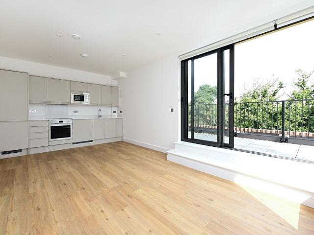 Apartment for rent in Farnborough, Hampshire