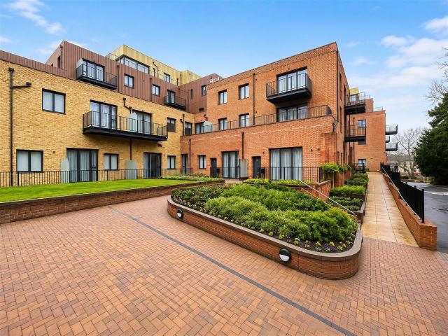 House for rent in Farnborough, Hampshire