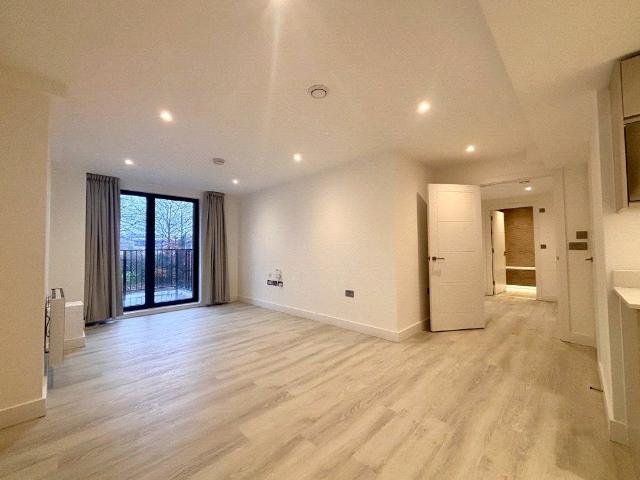 Apartment for rent in Farnborough, Hampshire