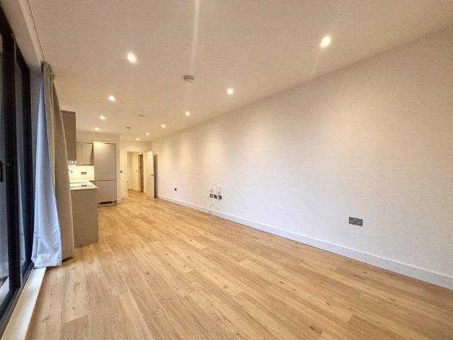Apartment for rent in Farnborough, Hampshire