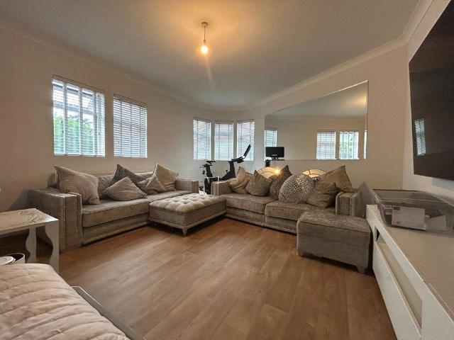 Apartment for rent in Farnborough, Hampshire