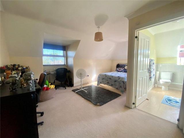 Apartment for rent in Farnborough, Hampshire