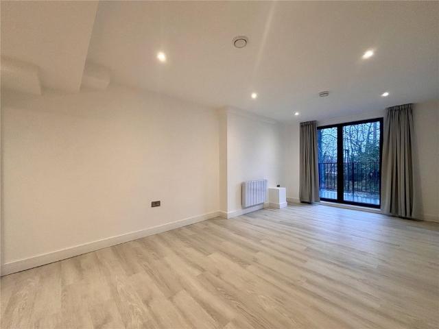 Apartment for rent in Farnborough, Hampshire