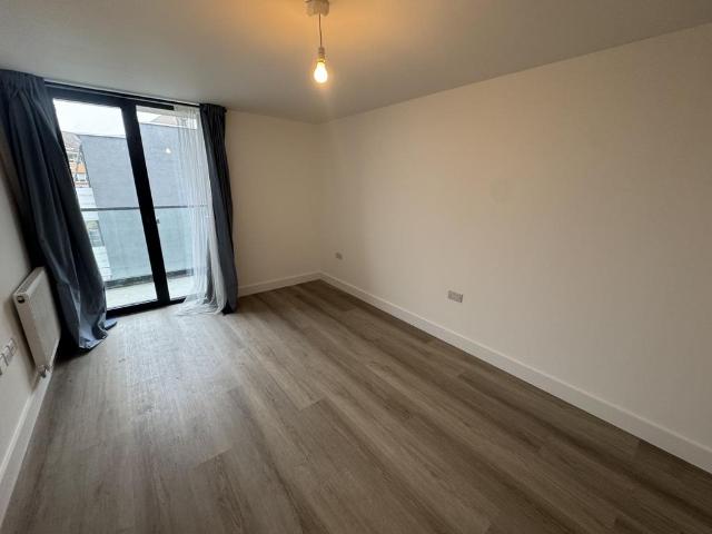 House for rent in Farnborough, Hampshire