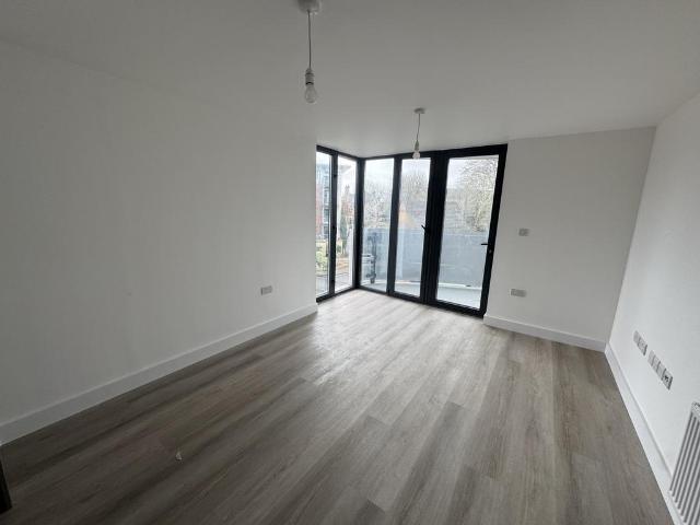House for rent in Farnborough, Hampshire