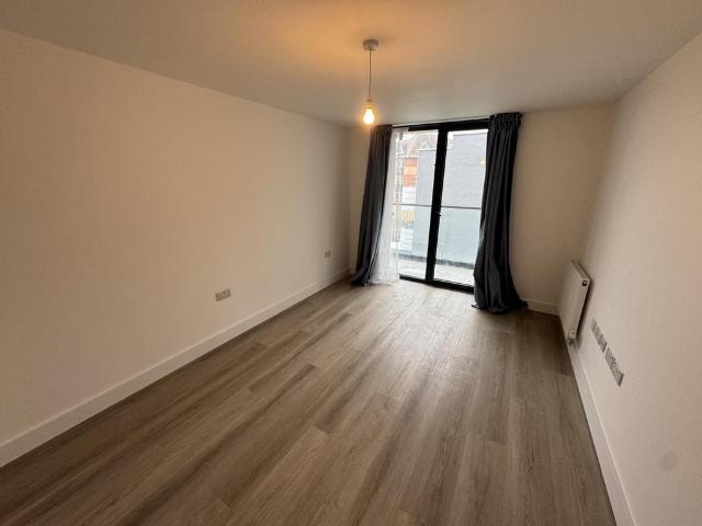 House for rent in Farnborough, Hampshire