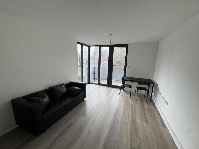 House for rent in Farnborough, Hampshire