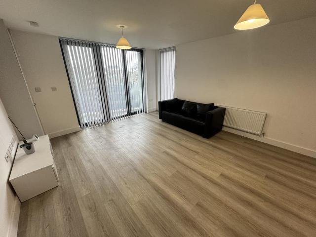 Apartment for rent in Farnborough, Hampshire