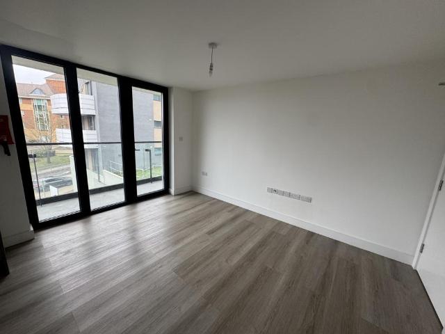 Apartment for rent in Farnborough, Hampshire