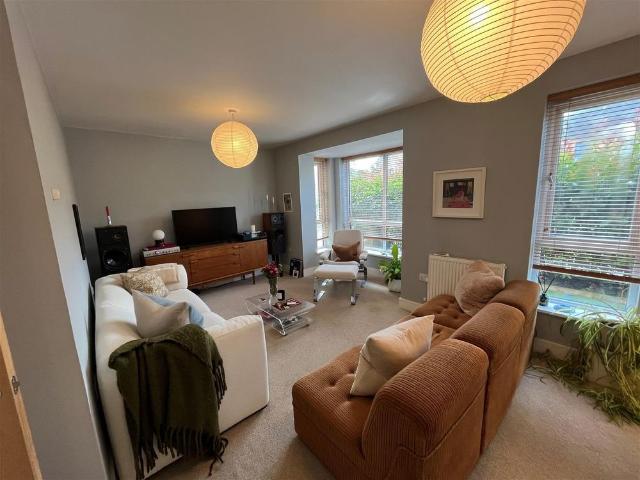 House for rent in Locking Parklands, Locking
