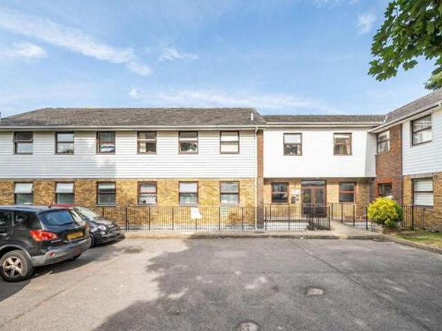 House for sale in Orpington, Greater London