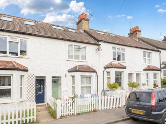House for sale in Orpington, Greater London