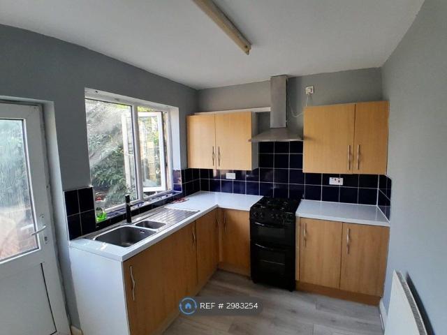House for rent in Rowley Green, Coventry