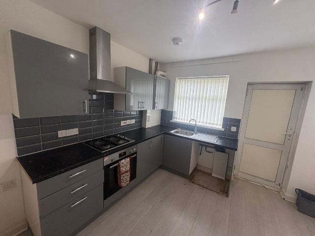 Apartment for rent in West Midlands