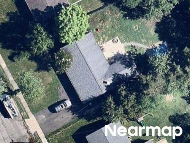 Commercial for sale in Somerdale, New Jersey