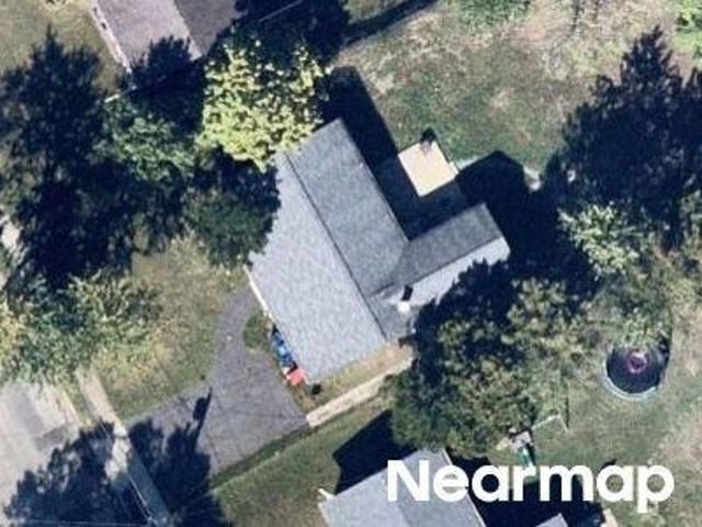 Commercial for sale in Somerdale, New Jersey