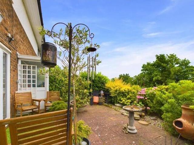 House for sale in Chester, Cheshire West and Chester