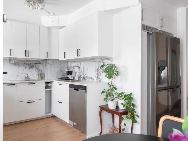 Bostad till salu i Västerås, Västmanland