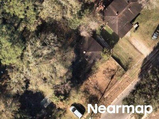 Property for sale in Mobile, Alabama