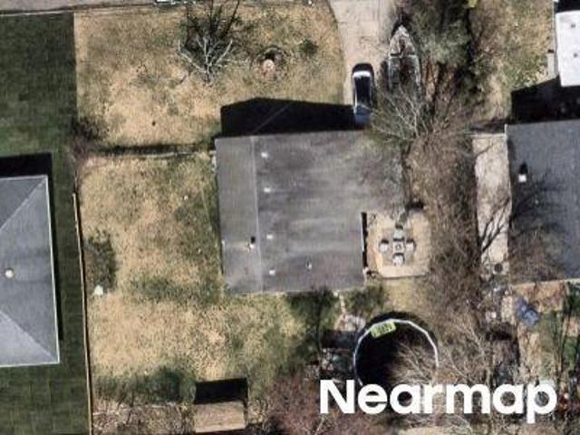 House for sale in Centereach, New York