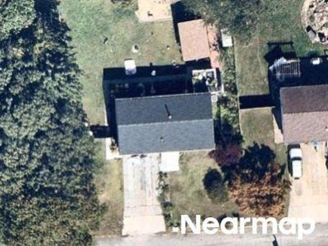 House for sale in Centereach, New York