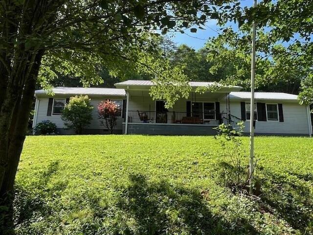 House for sale in Farner
