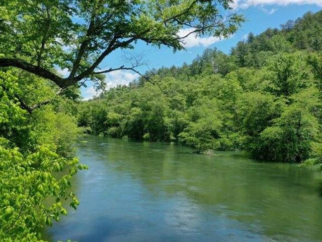 Land for sale in Farner