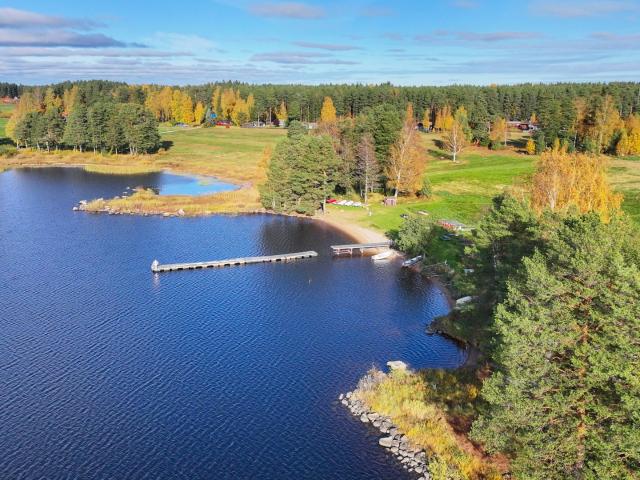 Hus till salu i Uppsala
