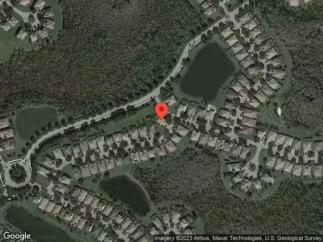 House for rent in Fort Myers
