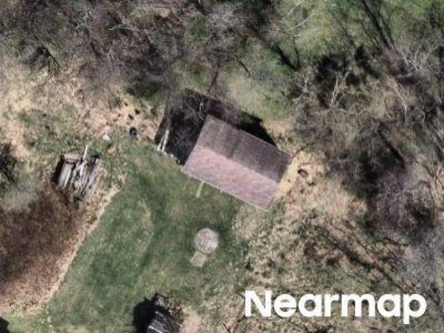 House for sale in Plum, Pennsylvania