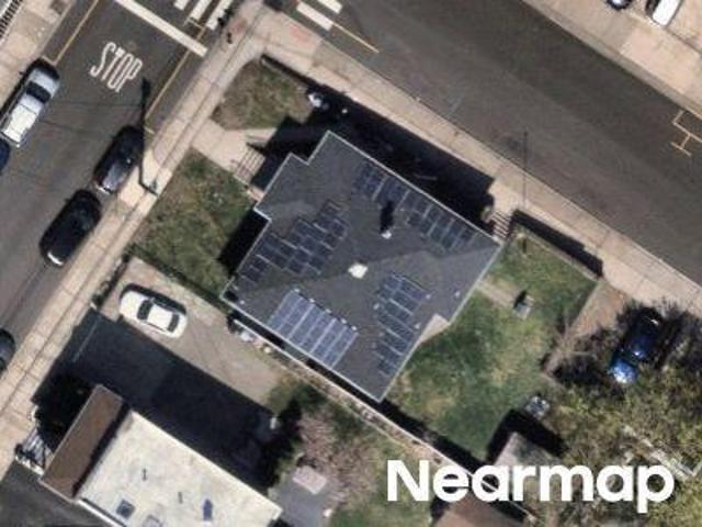 Property for sale in Lodi, New Jersey
