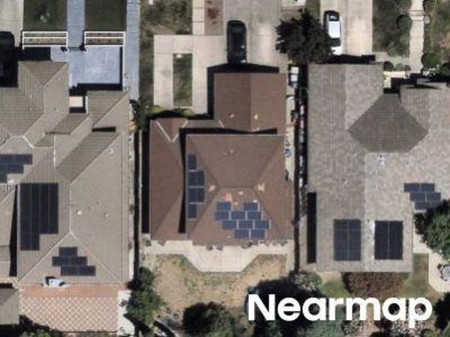 House for sale in Woodland, Yolo County