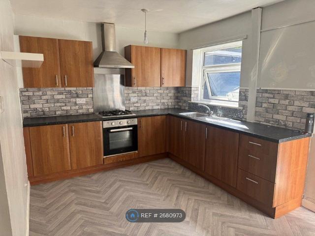 House for rent in Lemington, Tyne And Wear