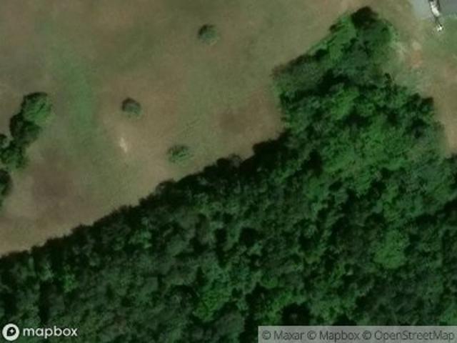 Property for sale in Virginia