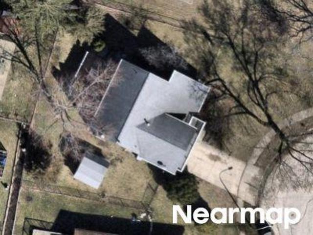 House for sale in Hanover Park, DuPage County