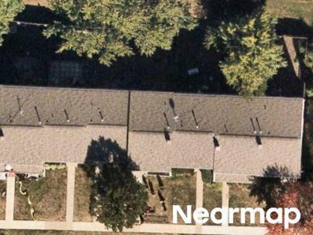 Townhouse for sale in Schaumburg