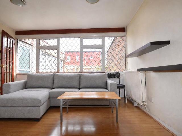House for rent in London Borough of Merton, Greater London