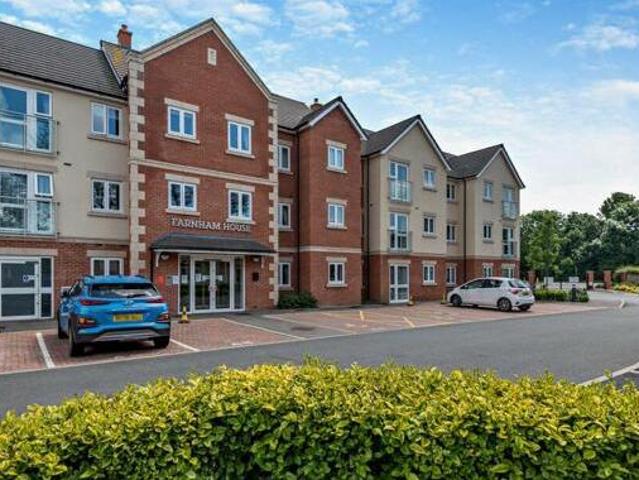 House for sale in Elmfield, Leicestershire