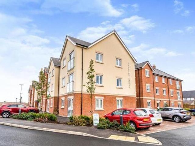 House for sale in Elmfield, Leicestershire