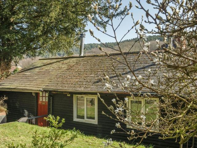 House for rent in Great Stoatley, Waverley