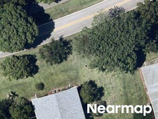 Condo for sale in Deerfield Beach