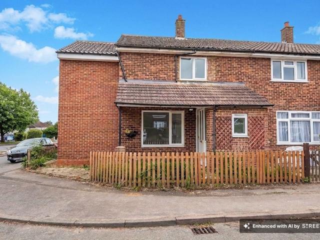 House for rent in Slough