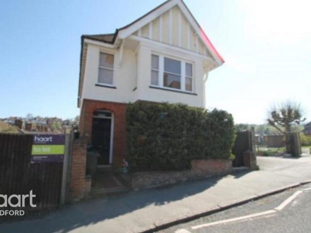 Apartment for rent in Guildford Park, Guildford