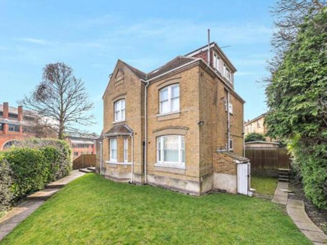 House for sale in Westborough, Surrey