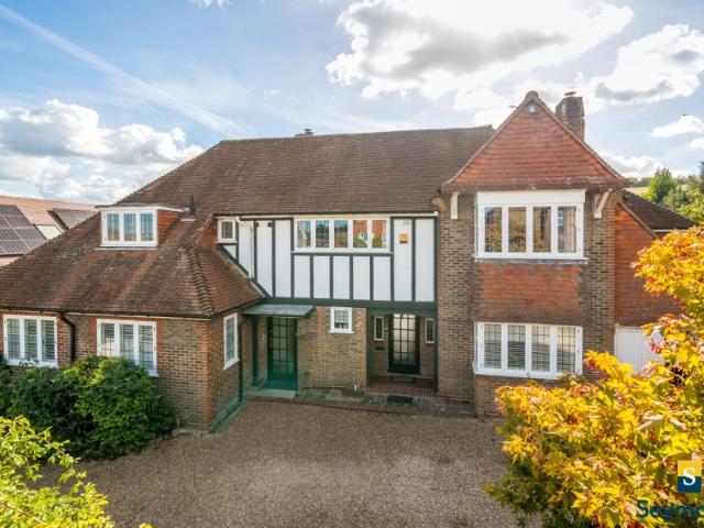 House for rent in Guildford Park, Guildford