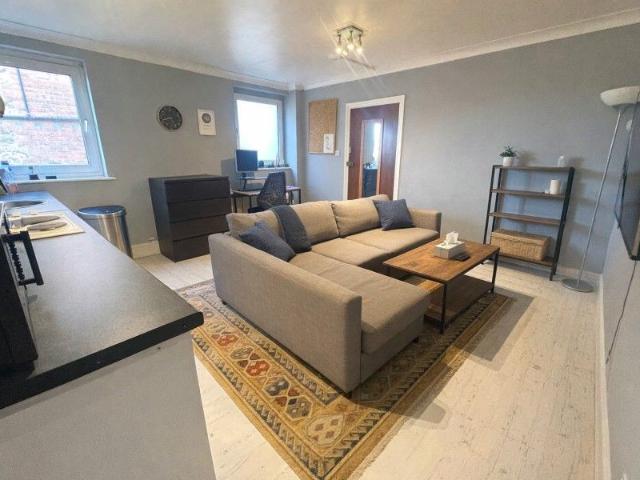 Apartment for rent in Guildford Park, Westborough